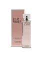 CALVIN KLEIN ETERNITY MOMENT POUR FEMME EDP 50ML