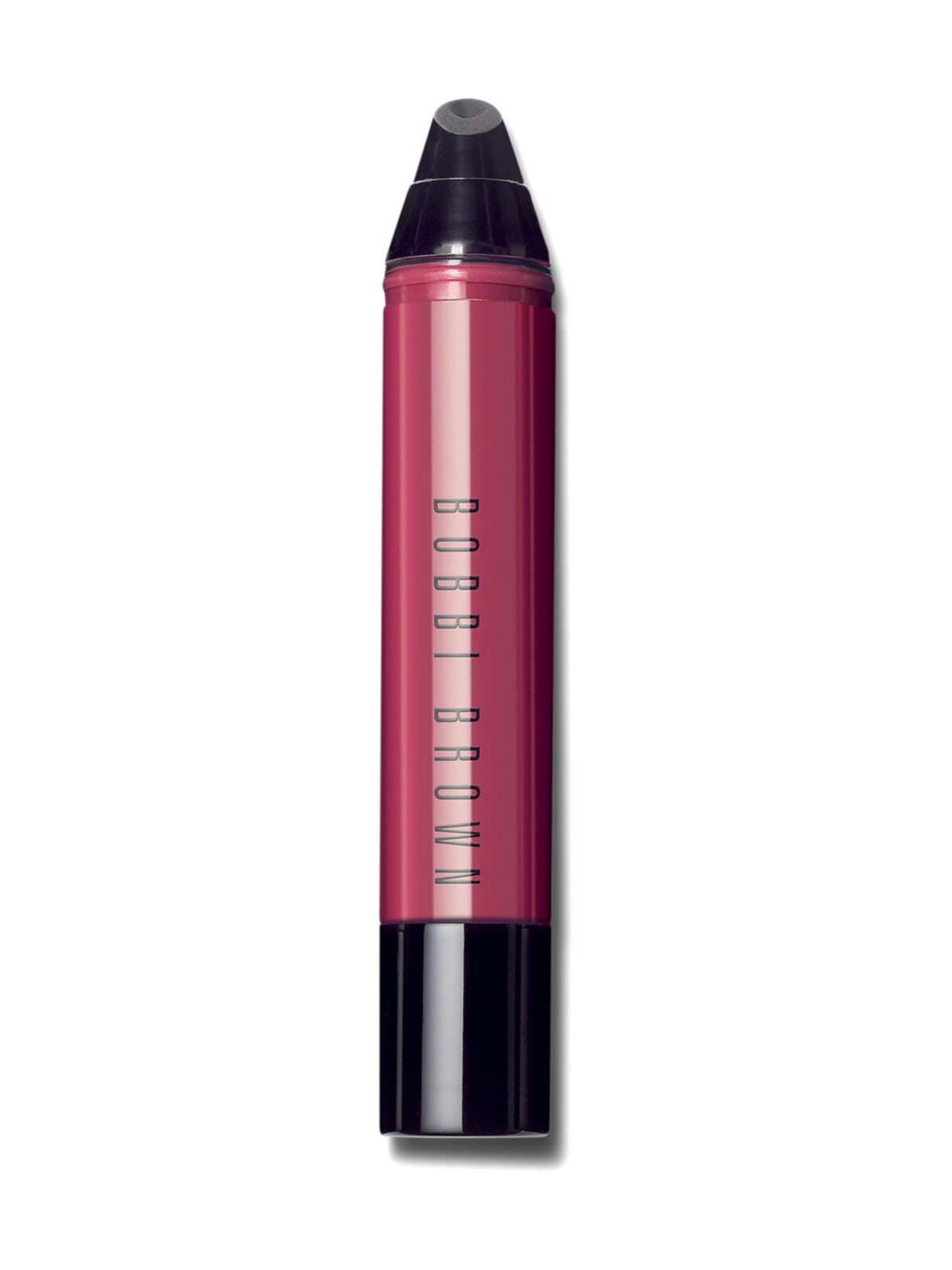 BOBBI BROWN ART STICK LIQUID