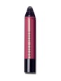 BOBBI BROWN ART STICK LIQUID