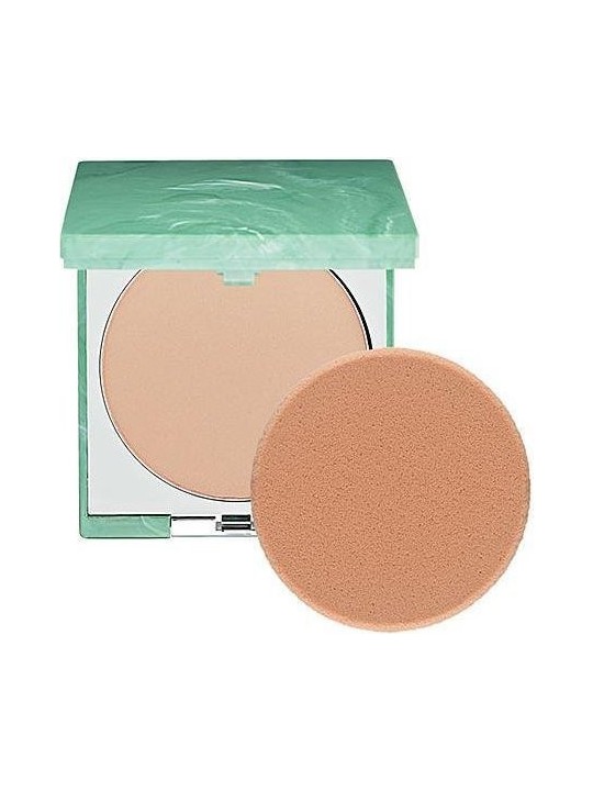 CLINIQUE STAY MATTE PRESSED POWDER 7.6G