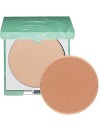 CLINIQUE STAY MATTE PRESSED POWDER 7.6G