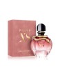 PACO RABANNE PURE XS WOMEN EDP 80 ML