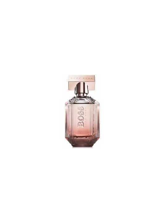 BOSS SCENT PARFUM WOMAN 50ML