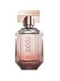 BOSS SCENT PARFUM WOMAN 50ML