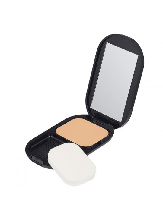 MAX FACTOR FACEFINITY COMPACT
