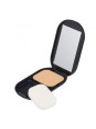 MAX FACTOR FACEFINITY COMPACT