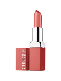 CLINIQUE LIP POP LIPSTICK