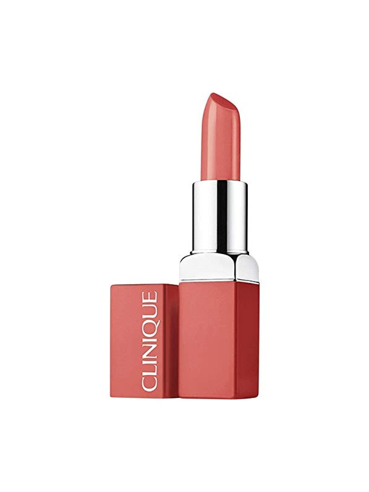 CLINIQUE LIP POP LIPSTICK