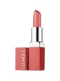 CLINIQUE LIP POP LIPSTICK