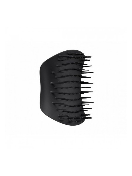 TANGLE TEEZER SCALP BRUSH BLACK