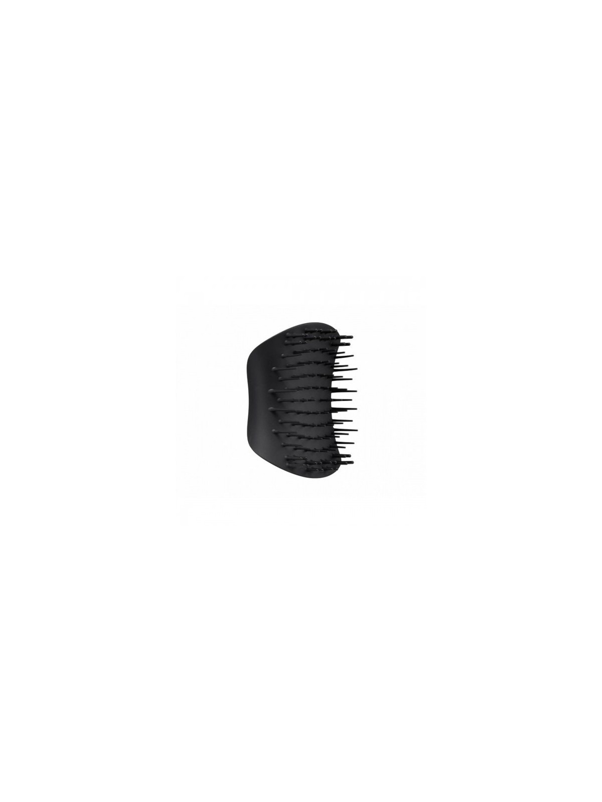 TANGLE TEEZER SCALP BRUSH BLACK