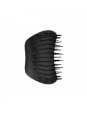 TANGLE TEEZER SCALP BRUSH BLACK