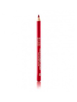 MILANI LIP LINER COLOR STATEMENT