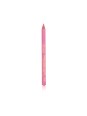 MILANI LIP LINER COLOR STATEMENT