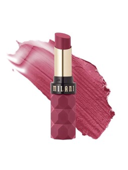 MILANI LIPSTICK COLOR FETISH