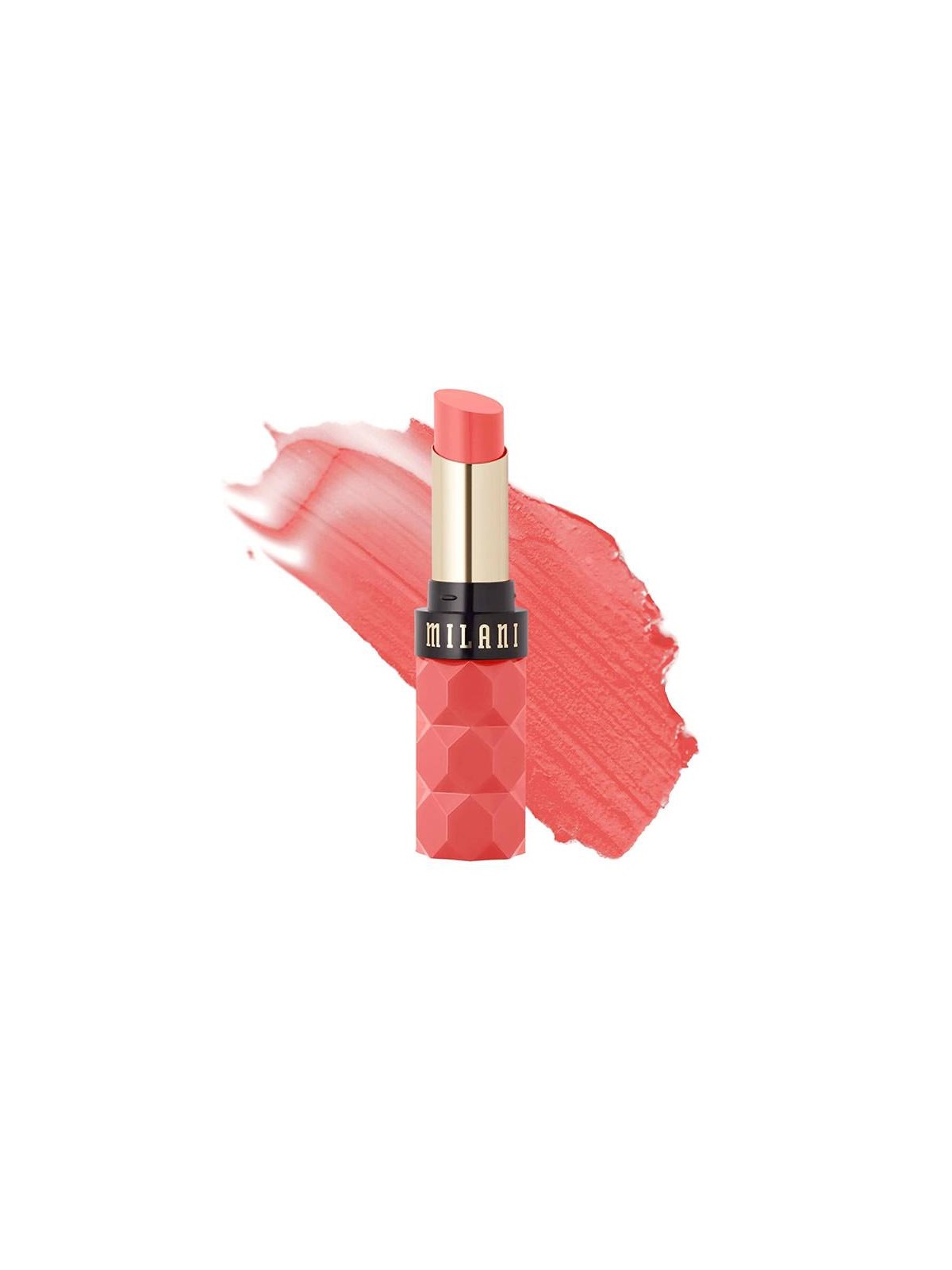 MILANI LIPSTICK COLOR FETISH