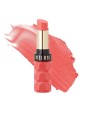 MILANI LIPSTICK COLOR FETISH
