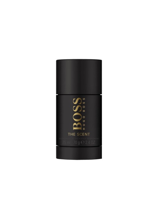 HUGO BOSS THE SCENT 75 ml DEOSTICK