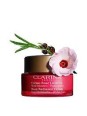 CLARINS SUPER RESTORATIVE ROSE RADIANCE CREAM 50ml