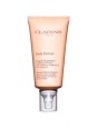 CLARINS STRETCH MARK CARE