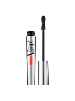 PUPA VAMP MASCARA