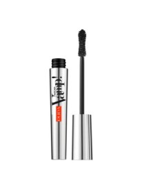 PUPA VAMP MASCARA