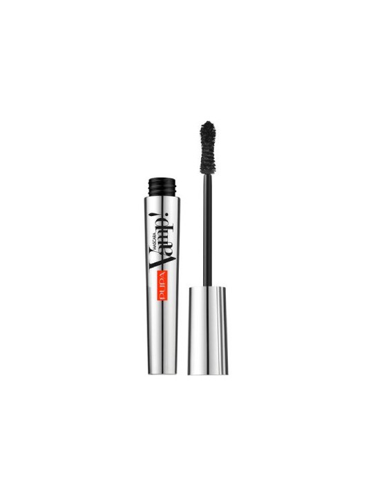 PUPA VAMP MASCARA