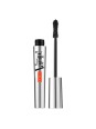 PUPA VAMP MASCARA