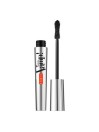 PUPA VAMP MASCARA