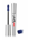 PUPA VAMP MASCARA
