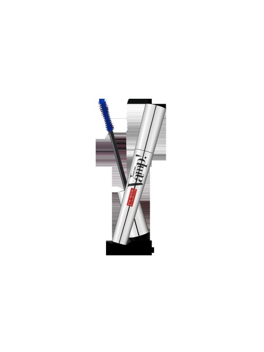 PUPA VAMP MASCARA