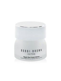BOBBI BROWN EXTRA REPAIR EYE CREAM NEW 15ml