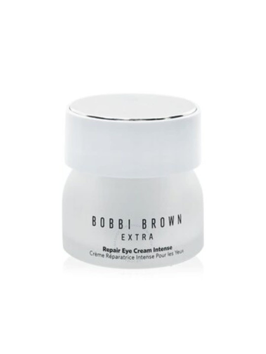 BOBBI BROWN EXTRA REPAIR EYE CREAM NEW 15ml