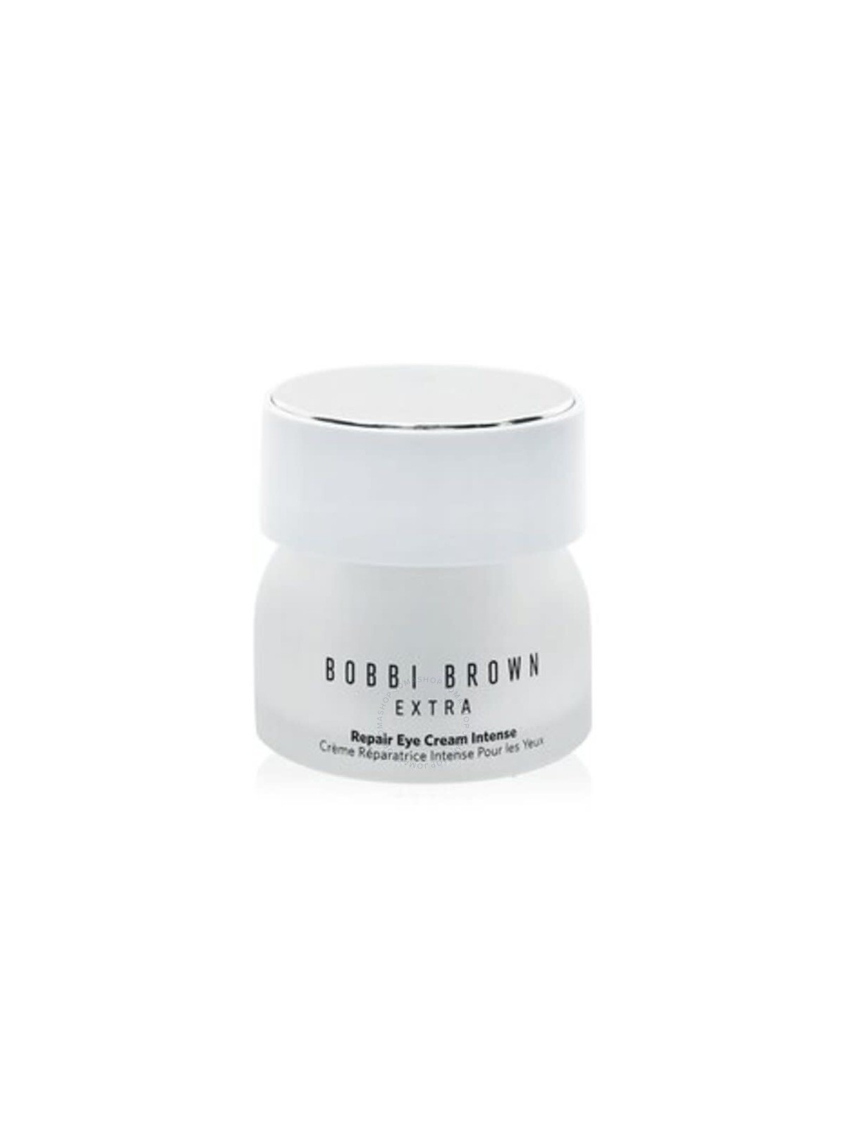 BOBBI BROWN EXTRA REPAIR EYE CREAM NEW 15ml