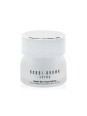 BOBBI BROWN EXTRA REPAIR EYE CREAM NEW 15ml