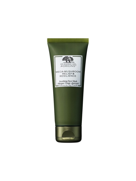 ORIGINS MM SKIN RELIEF MASK 75ml