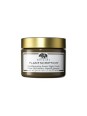 ORIGINS PLANTSCRIPTION YOUTH RENEWING POWER NIGHT CREAM 50 ml