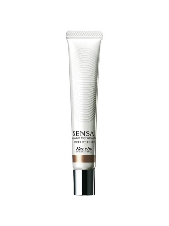 SENSAI SCP DEEP LIFT FILLER 20ml