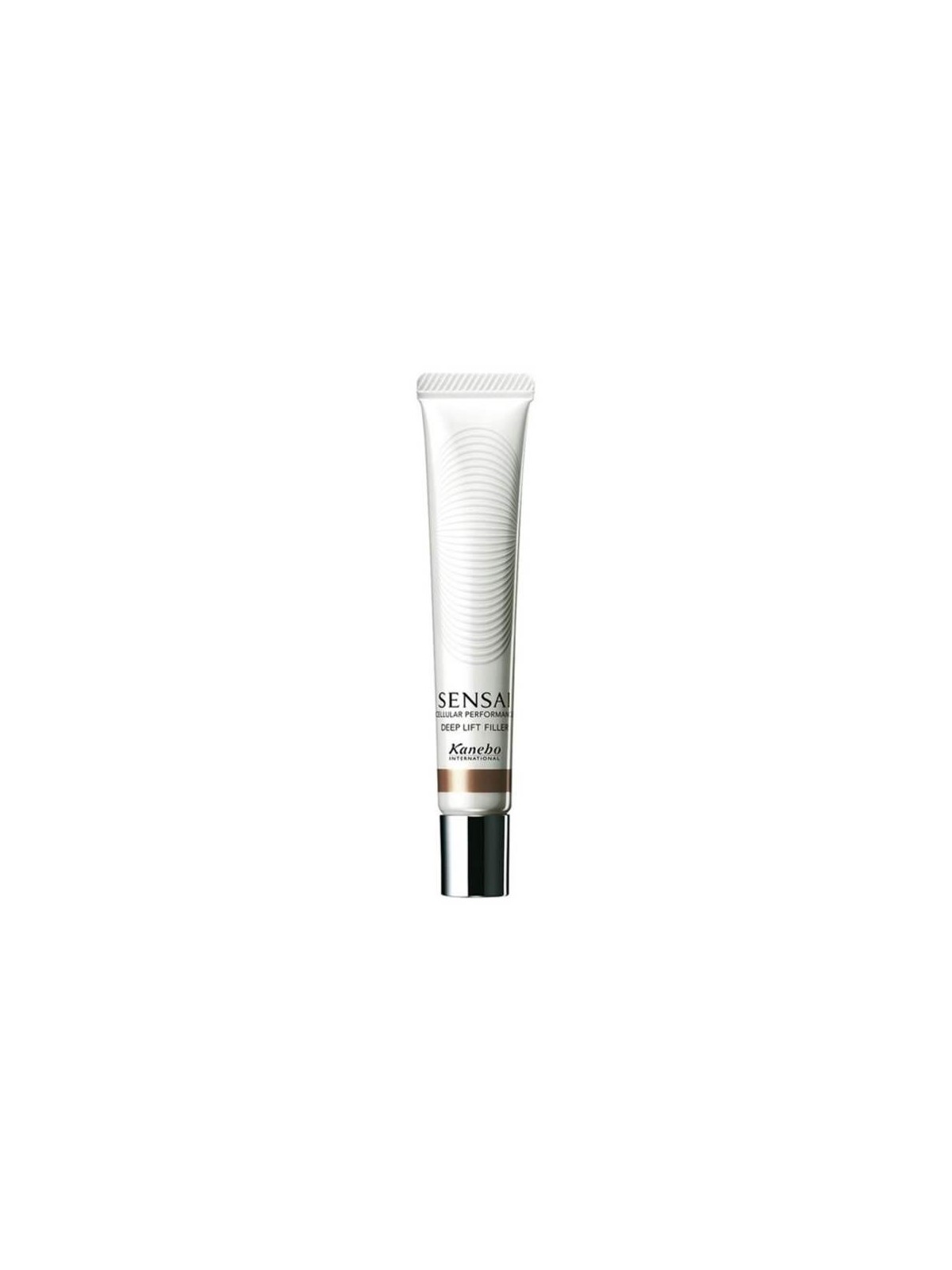 SENSAI SCP DEEP LIFT FILLER 20ml