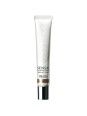 SENSAI SCP DEEP LIFT FILLER 20ml