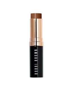 BOBBI BROWN NEWSKIN FOUNDATION STICK