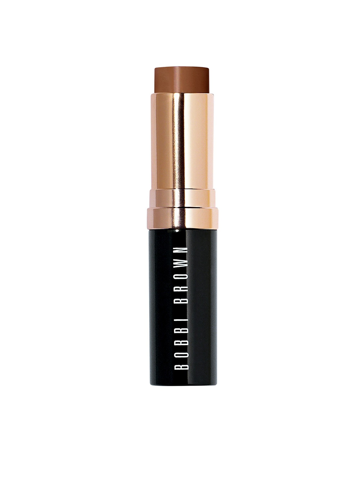 BOBBI BROWN NEWSKIN FOUNDATION STICK