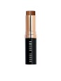 BOBBI BROWN NEWSKIN FOUNDATION STICK