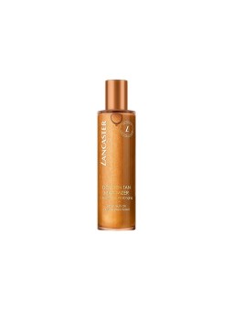 LANCASTER TAN MAXMIZER OIL 150 ml