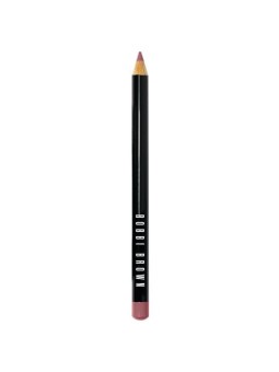 BOBBI BROWN LIP LINER