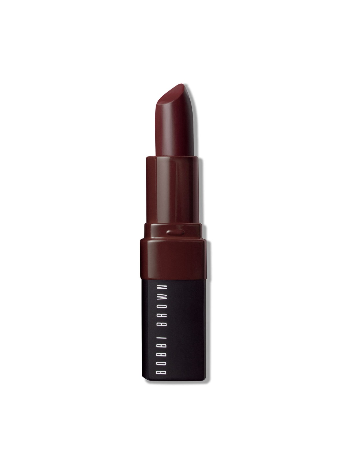 BOBBI BROWN CRUSHED LIP COLOR