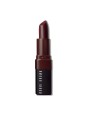 BOBBI BROWN CRUSHED LIP COLOR