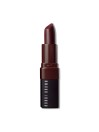 BOBBI BROWN CRUSHED LIP COLOR