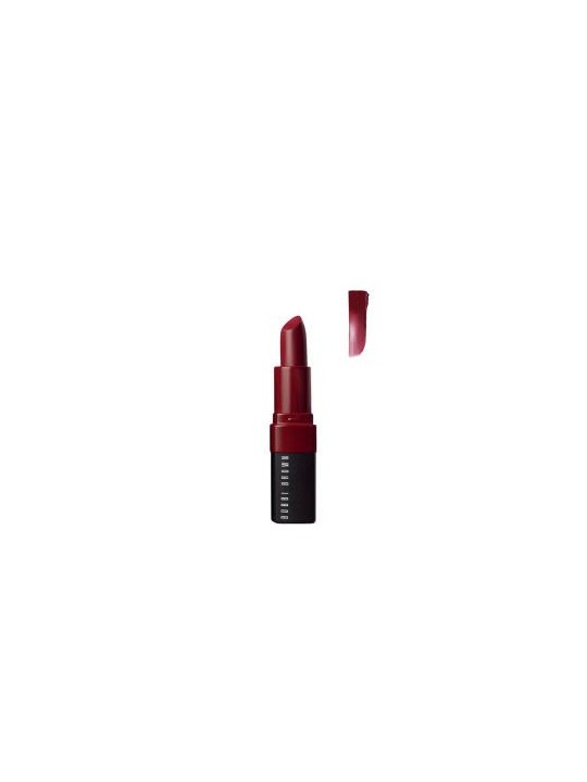 BOBBI BROWN CRUSHED LIP COLOR