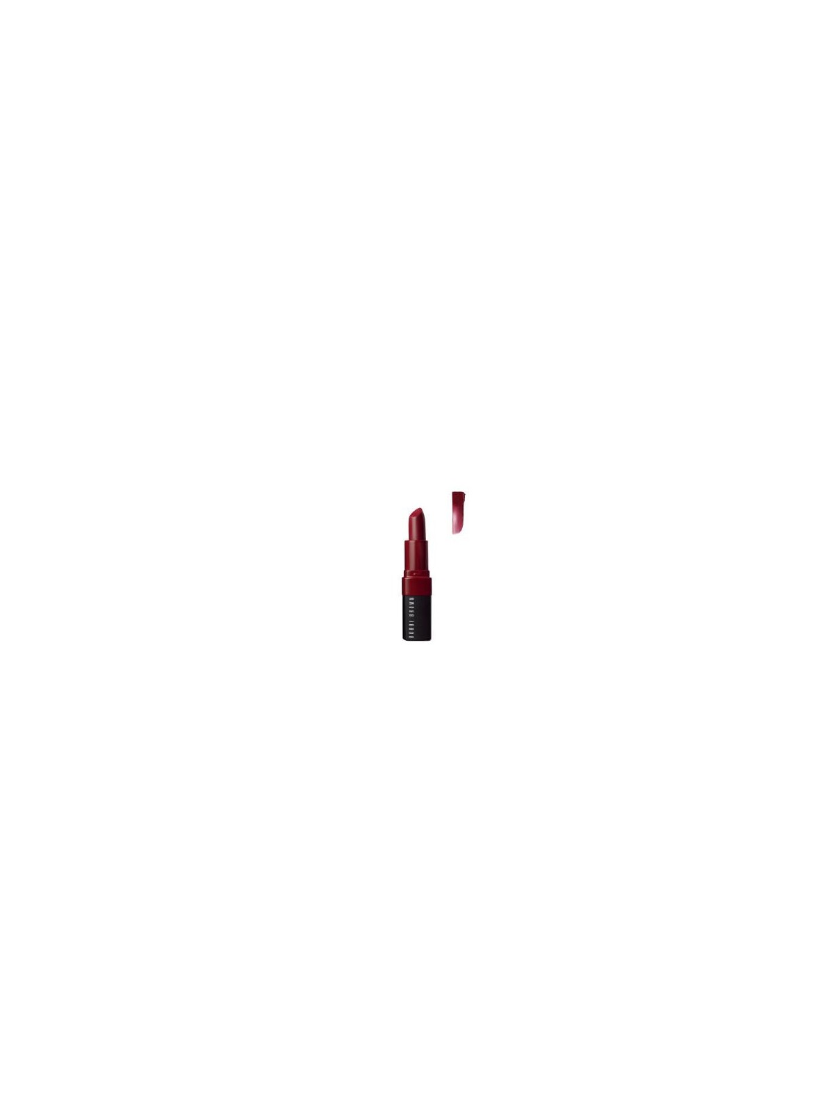 BOBBI BROWN CRUSHED LIP COLOR